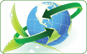Distribuidores