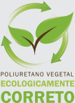 Ecologicamente correto