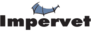 Impervet