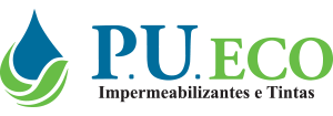 P.U.Eco